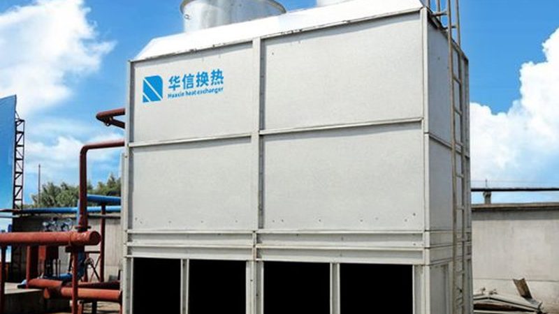 医药冷库温湿度监控系统：关键指标与选型策略