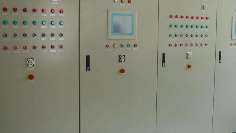 洁净手术室暖通空调安装：关键因素与注意事项