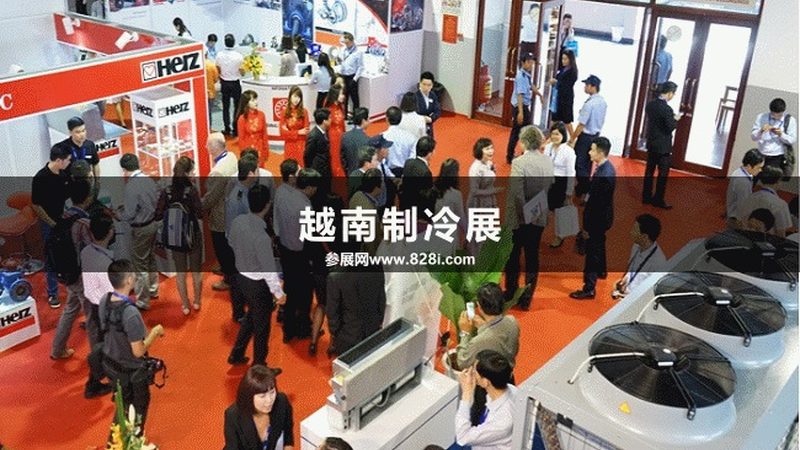 上海工业冷却塔安装公司：揭秘冷却塔安装的关键要素**