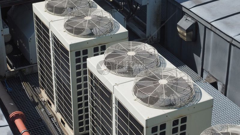 冷库地面保温，这样做才专业**