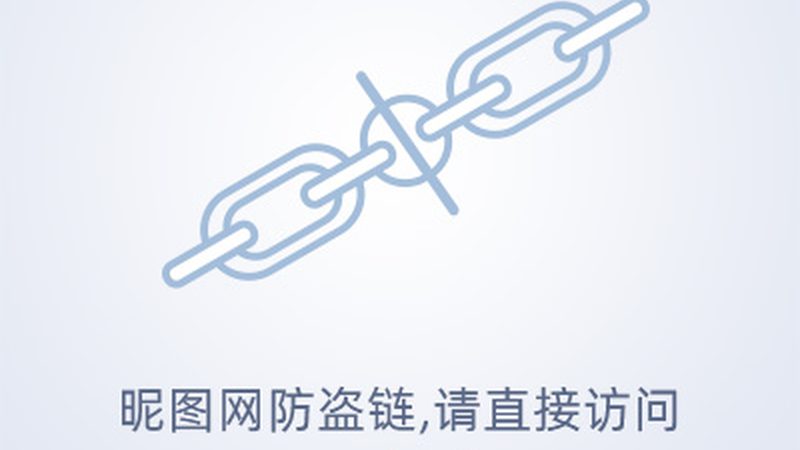 食品车间螺杆空压机安装：关键步骤与注意事项