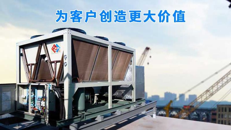 医药冷库备用电源安装验收，确保安全稳定的运行保障