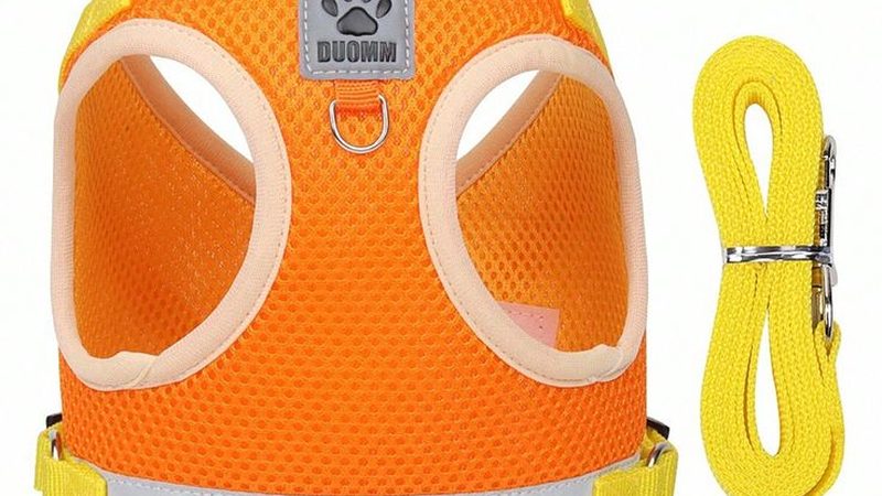 医院中央空调冷水机组：如何合理报价与选型