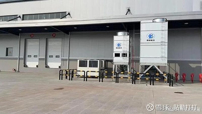 冷库板厚度与聚氨酯密度：如何科学匹配